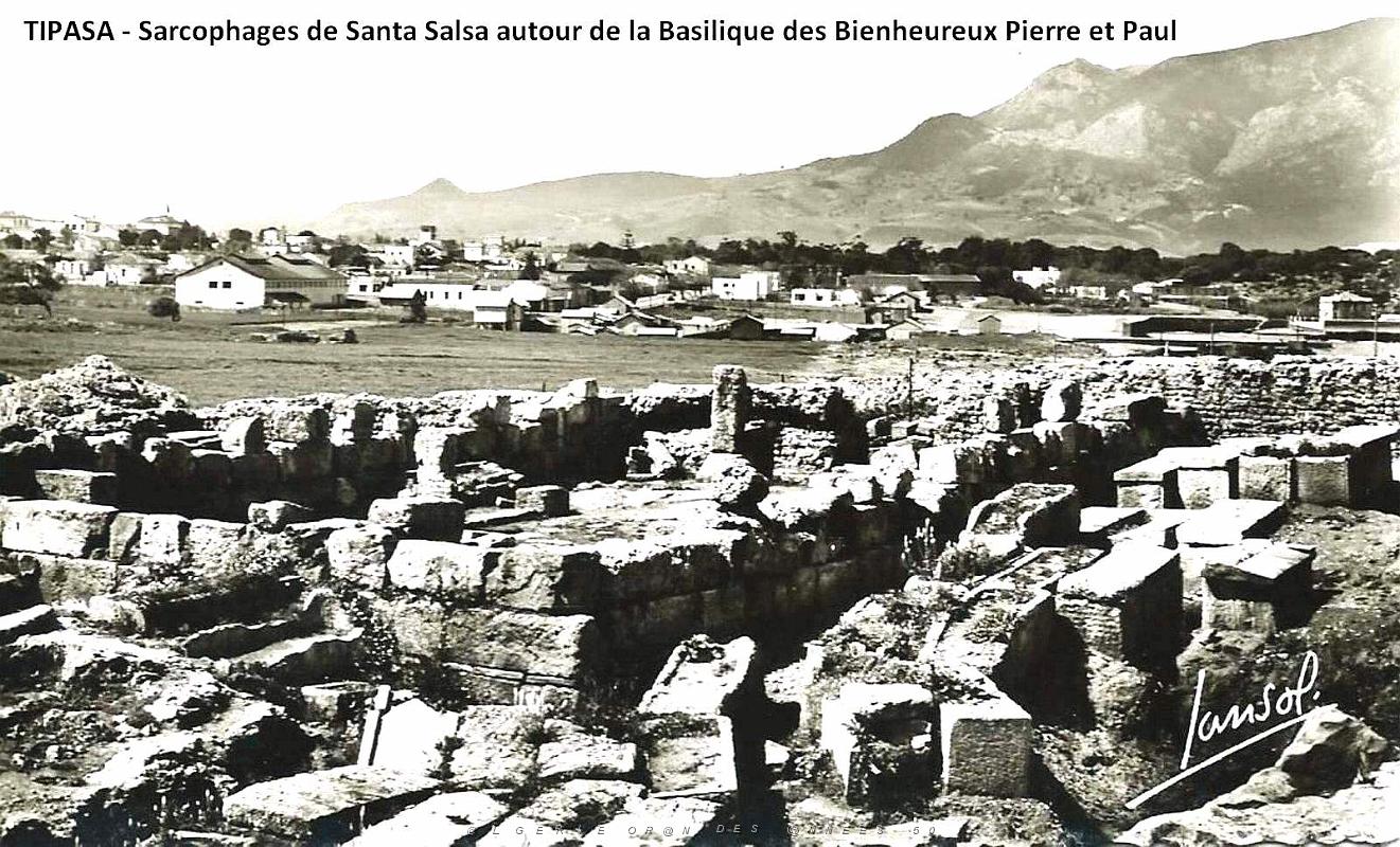 Tipasa - Ruines romaines 49.jpg